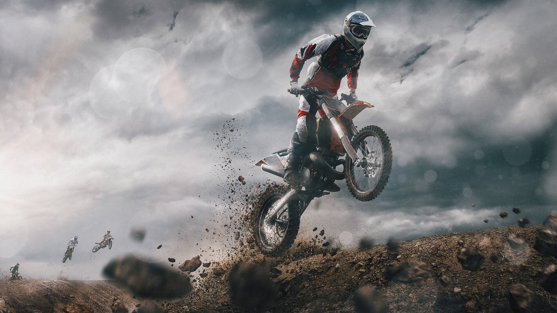 开云体育官网-橙衣军团摧枯拉朽，C罗绝杀定乾坤，2026世界杯G组上演冰火两重天